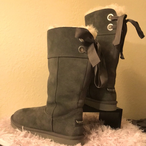 Kookaburra By Ugg’s - Picture 6 of 9